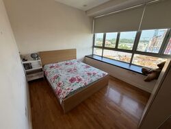 RiverEdge (D15), Condominium #568843881